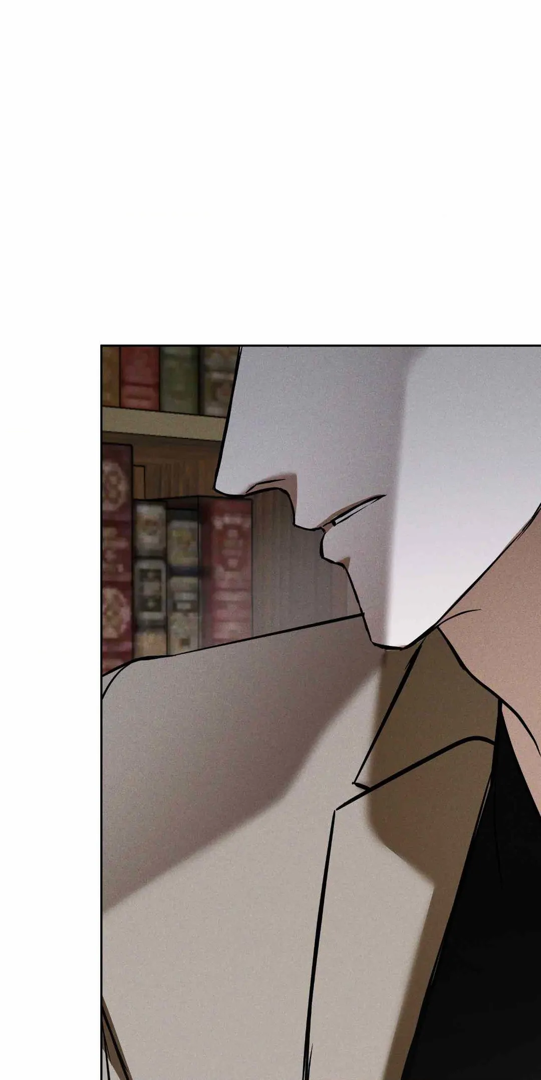 FlashLight Chapter 14 - Page 37