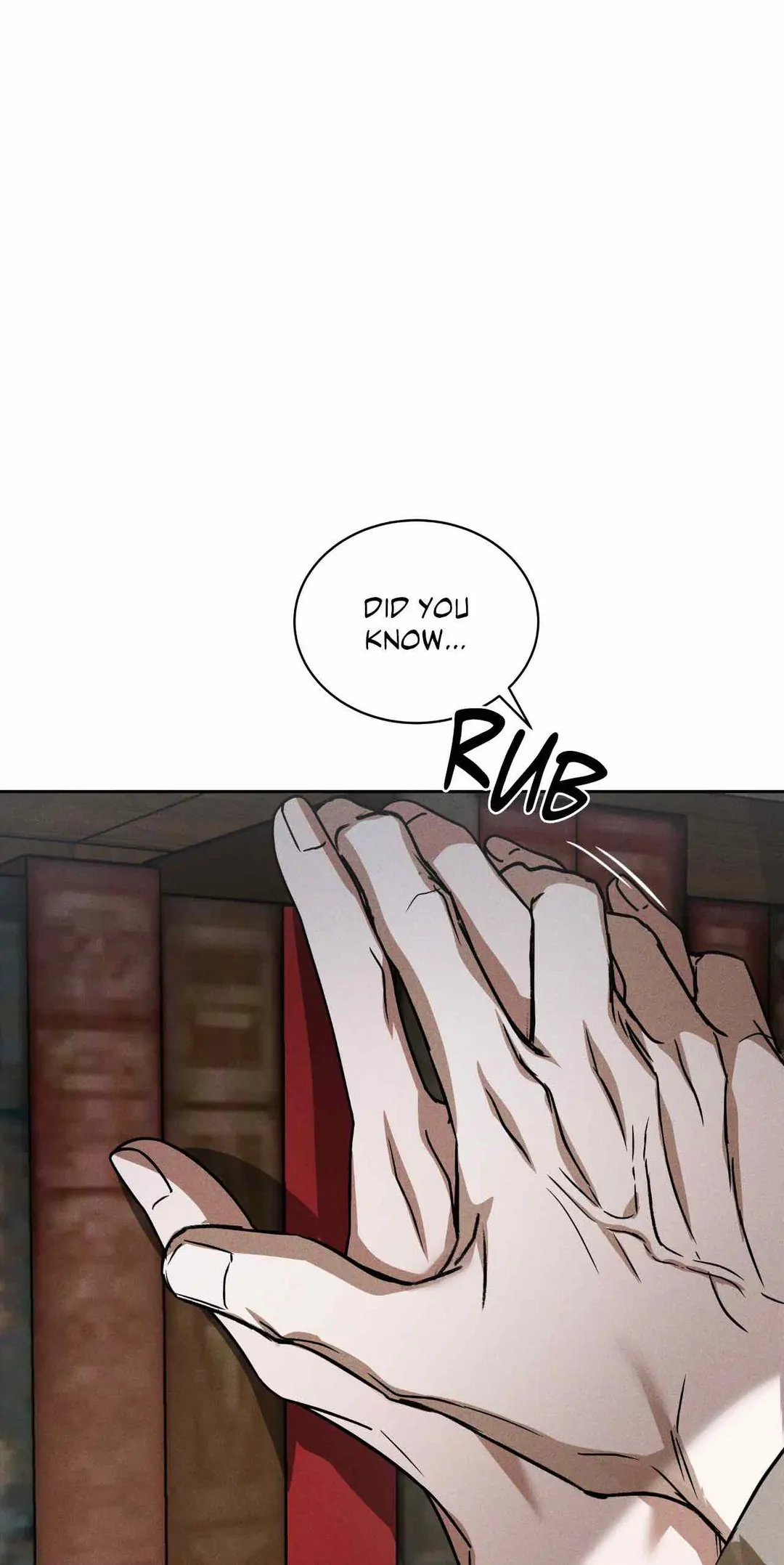 FlashLight Chapter 14 - Page 39