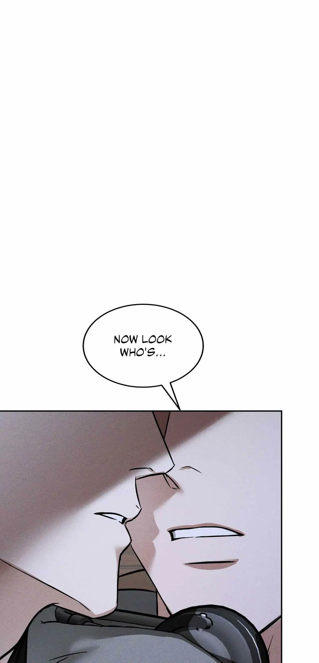 FlashLight Chapter 14 - Page 42