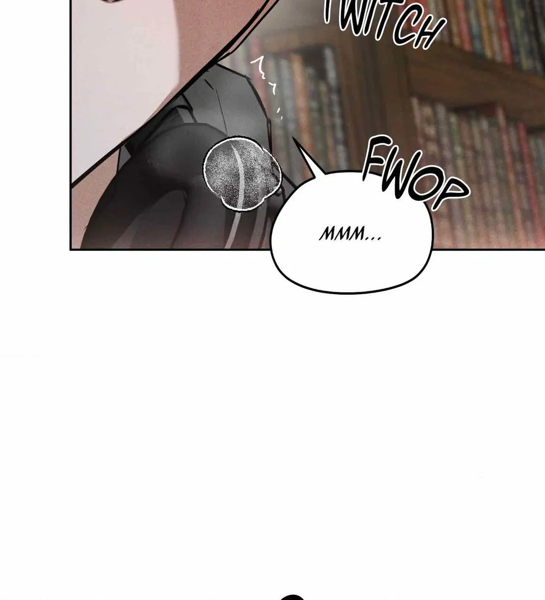 FlashLight Chapter 14 - Page 53