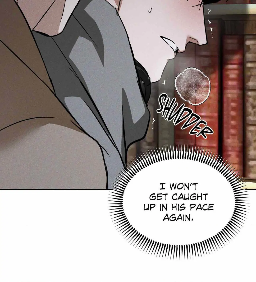 FlashLight Chapter 14 - Page 56