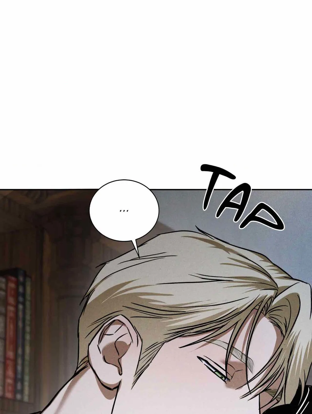 FlashLight Chapter 14 - Page 57