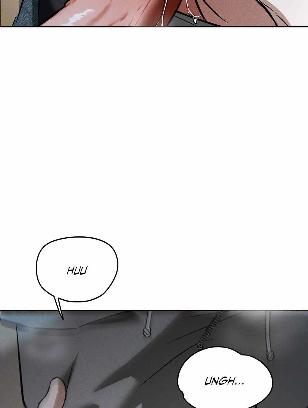 FlashLight Chapter 14 - Page 63