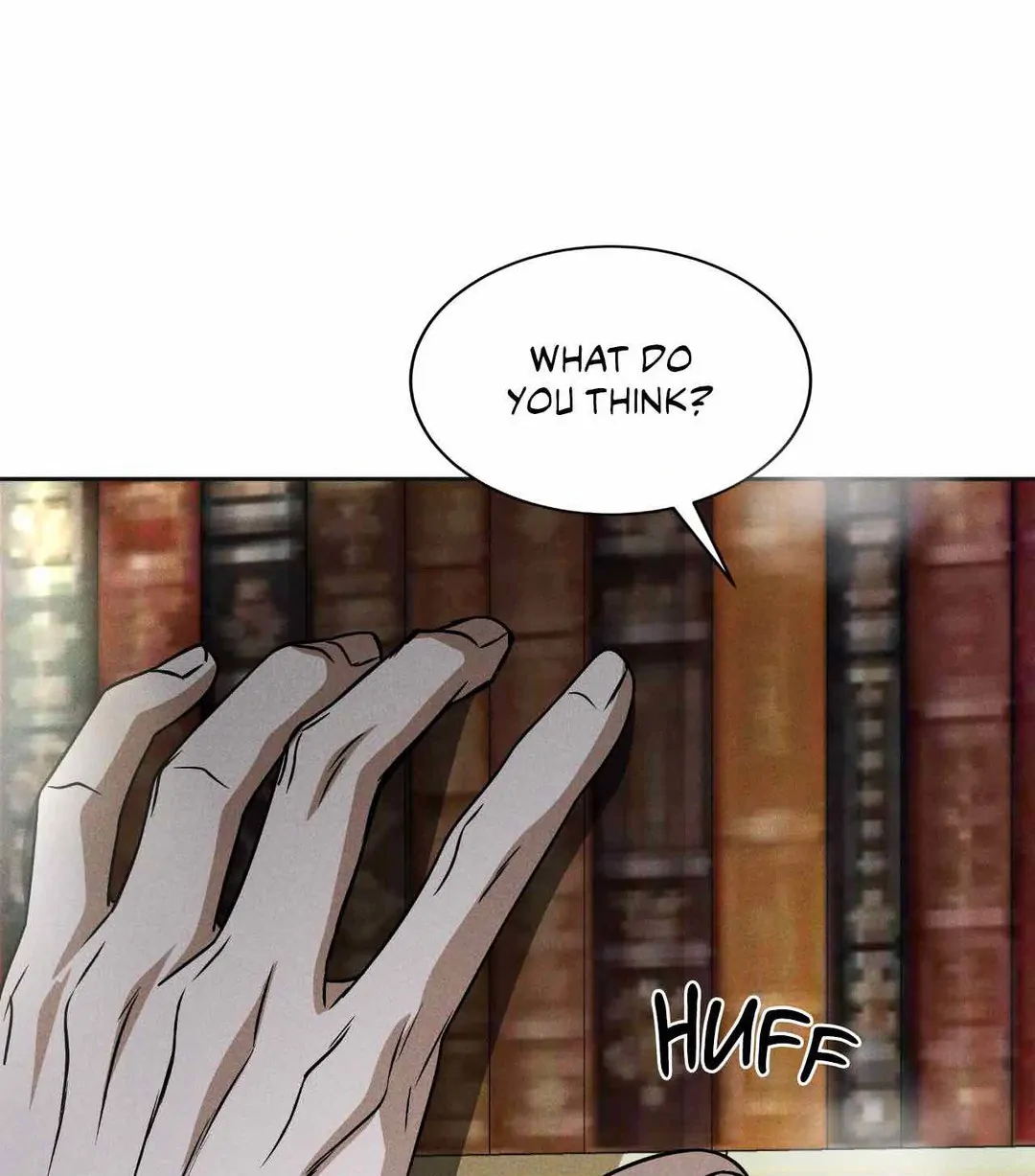 FlashLight Chapter 14 - Page 69