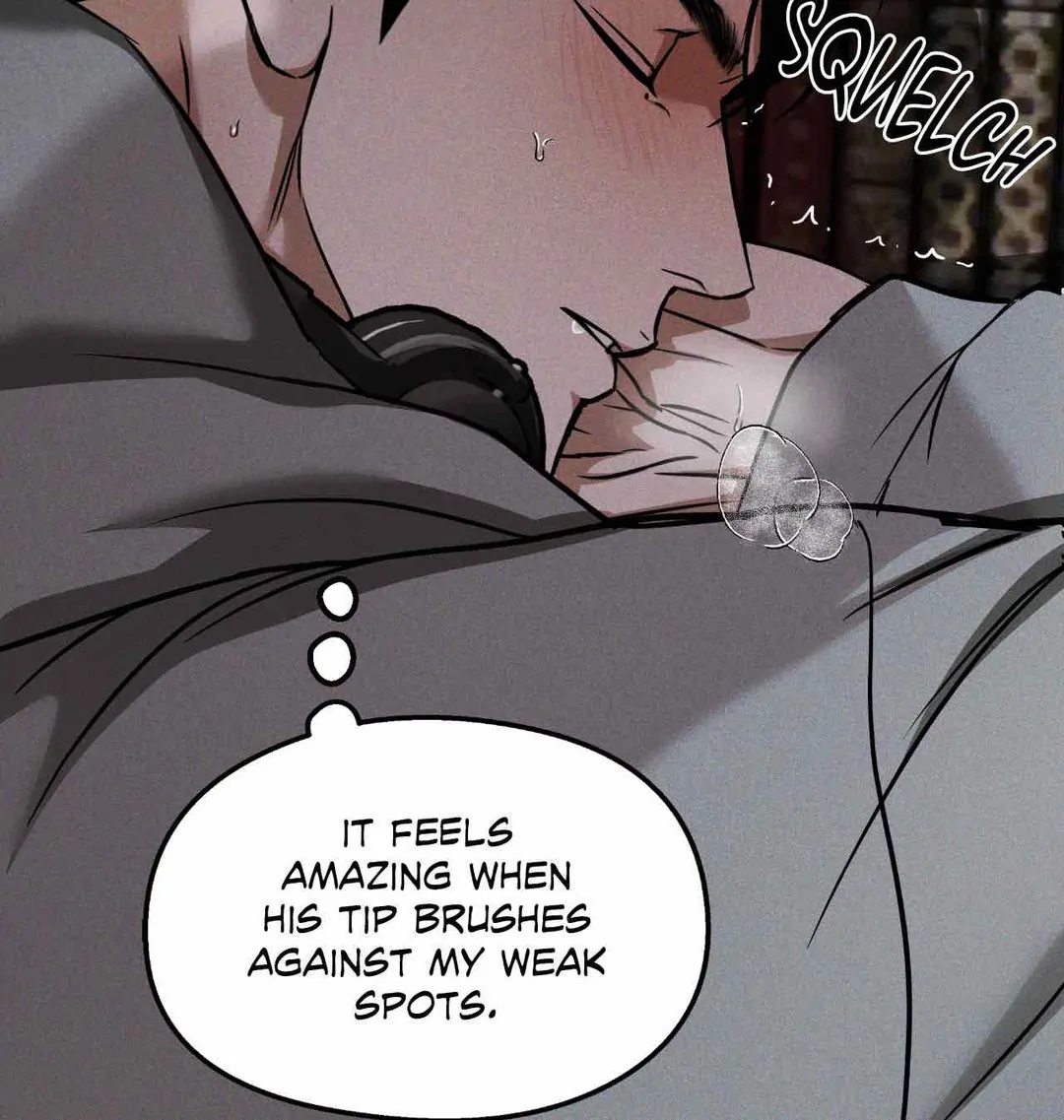 FlashLight Chapter 14 - Page 74