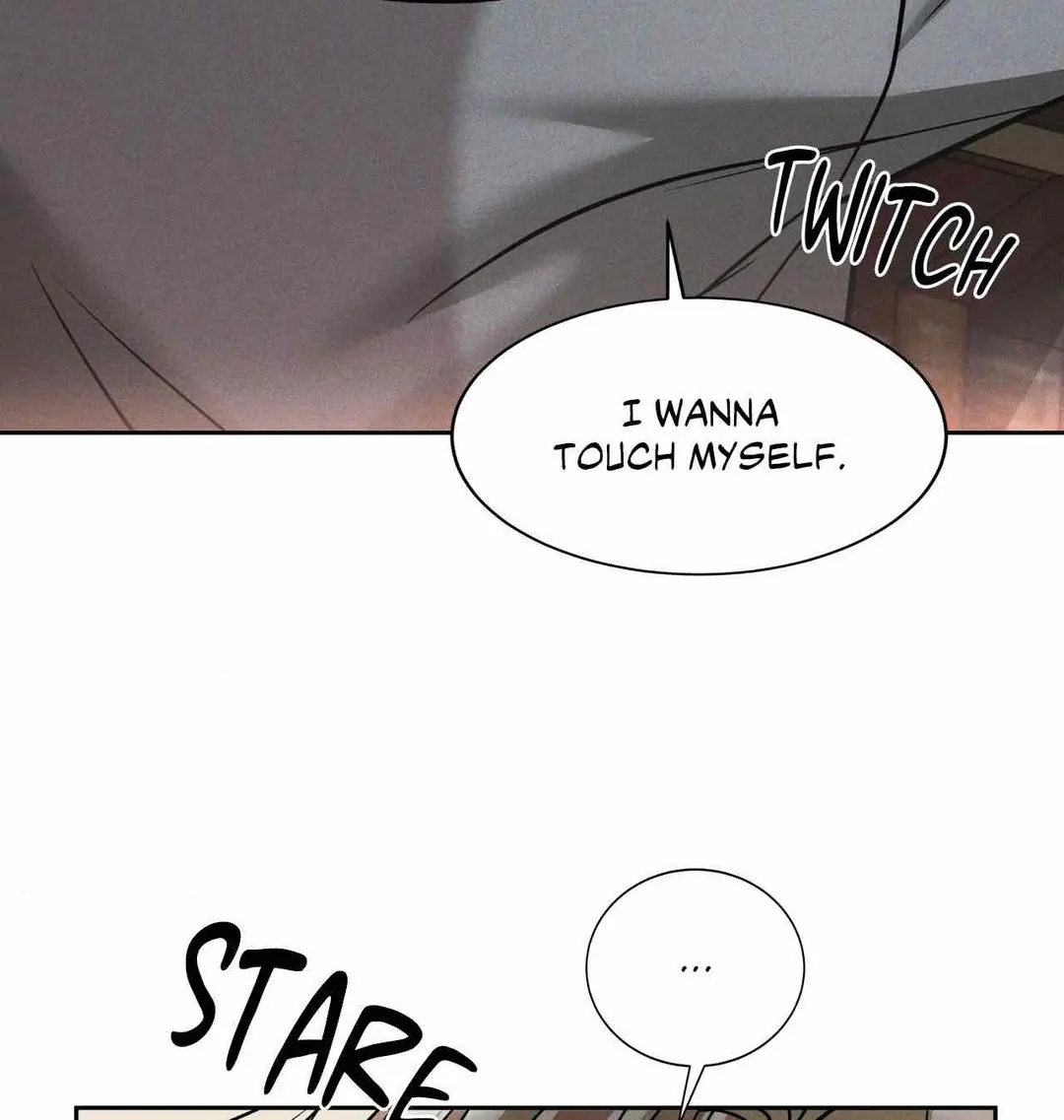 FlashLight Chapter 14 - Page 75