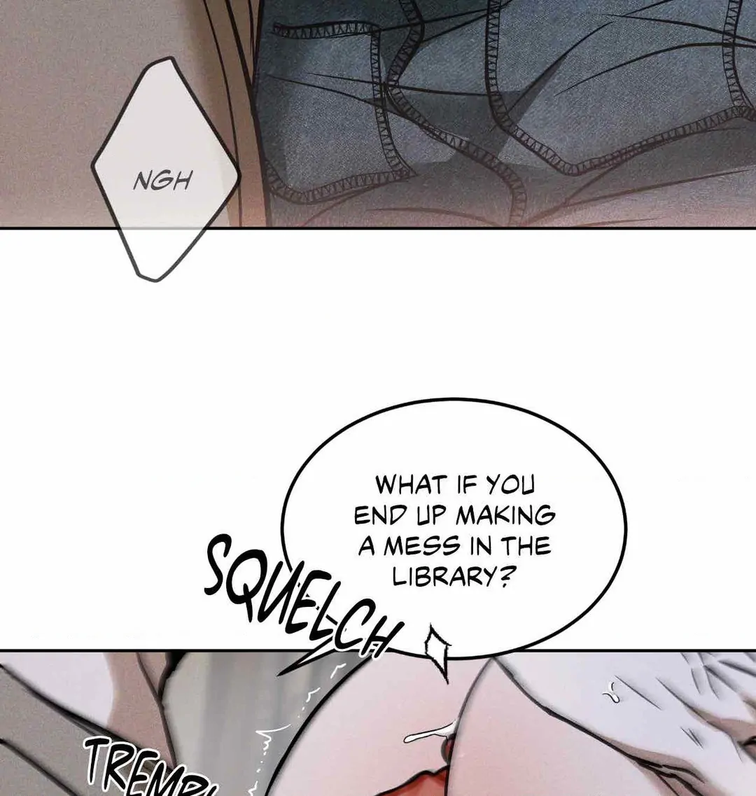 FlashLight Chapter 14 - Page 79