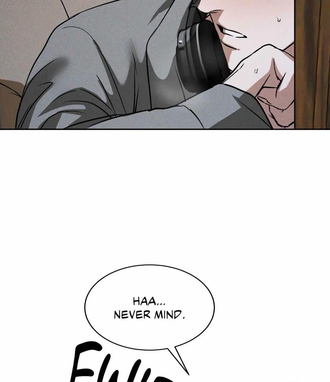 FlashLight Chapter 14 - Page 87