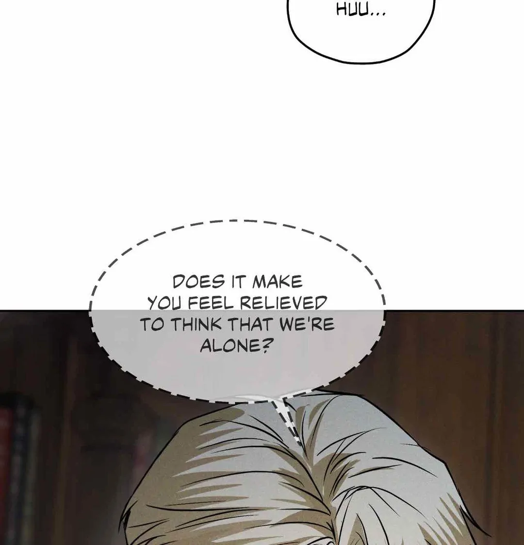 FlashLight Chapter 14 - Page 90