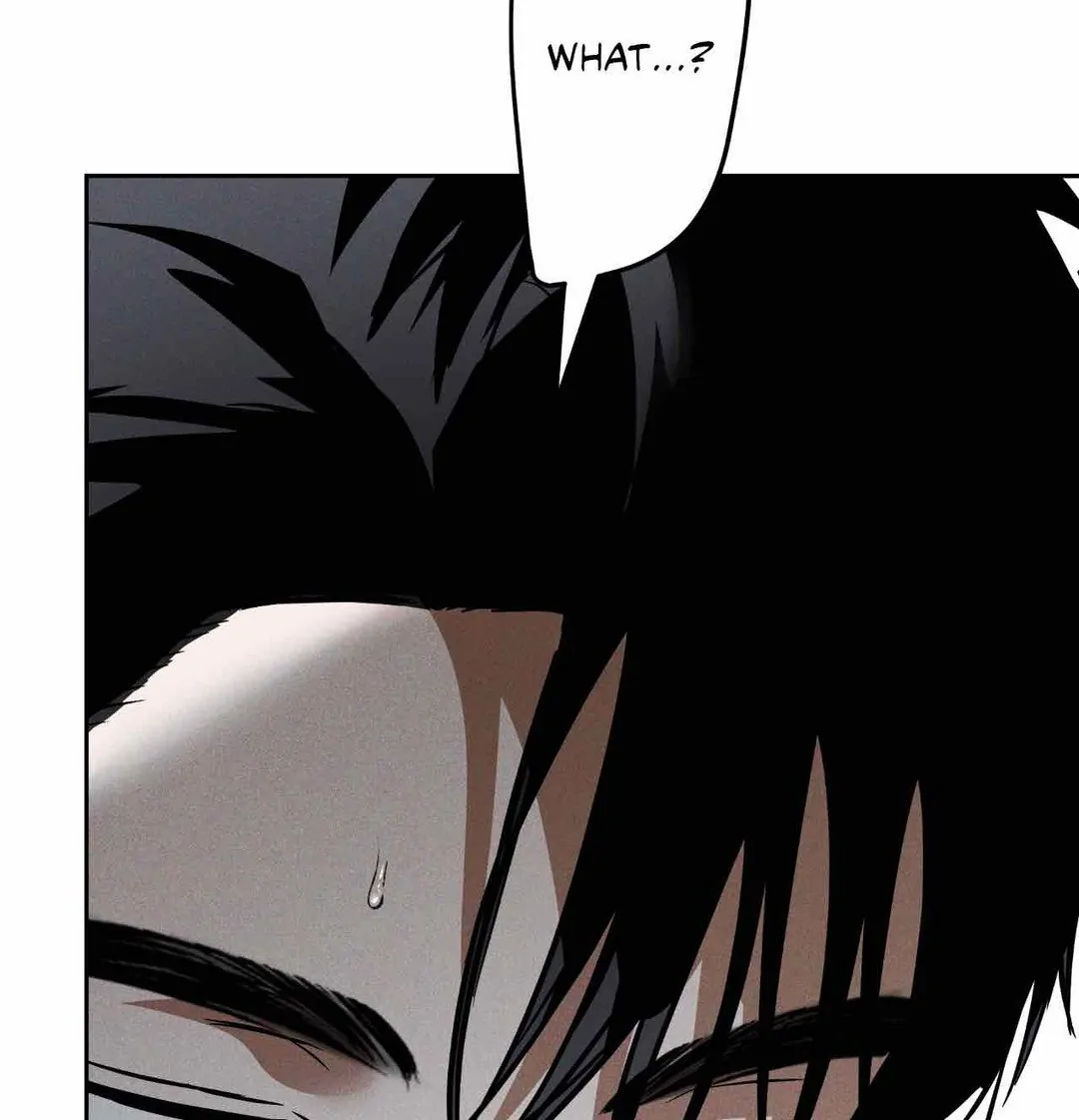 FlashLight Chapter 14 - Page 93