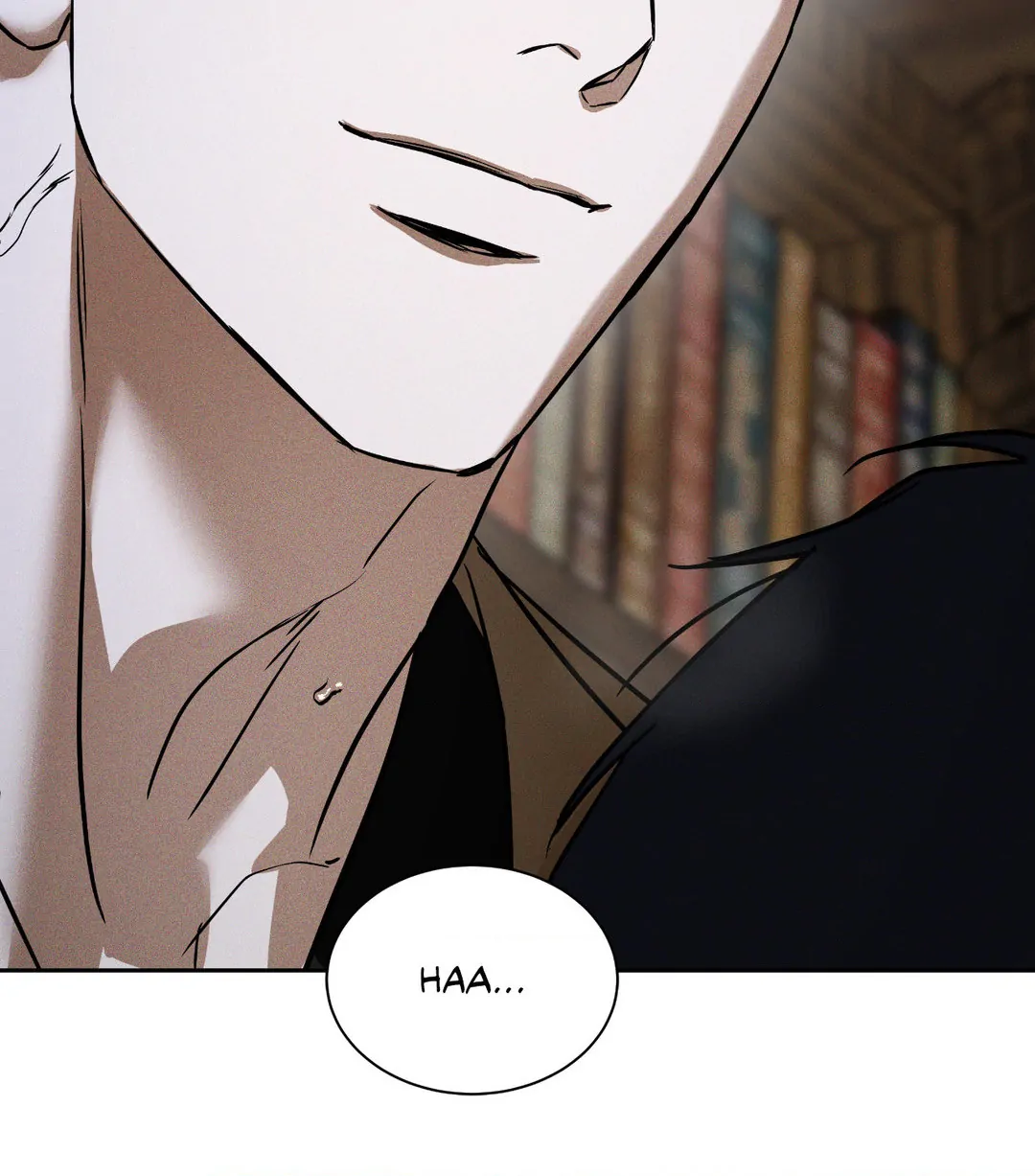 FlashLight Chapter 15 - Page 16