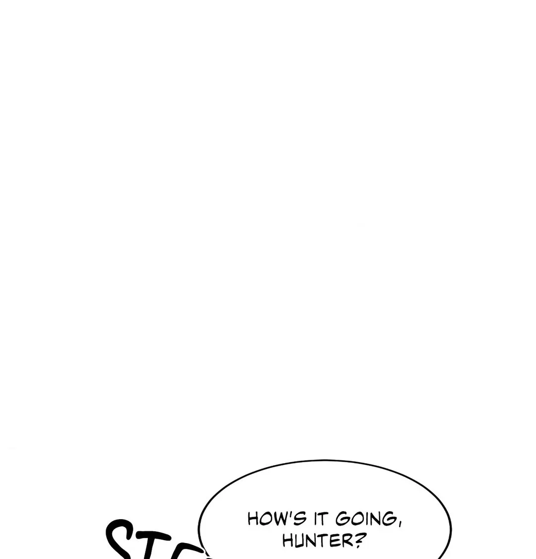 FlashLight Chapter 15 - Page 17
