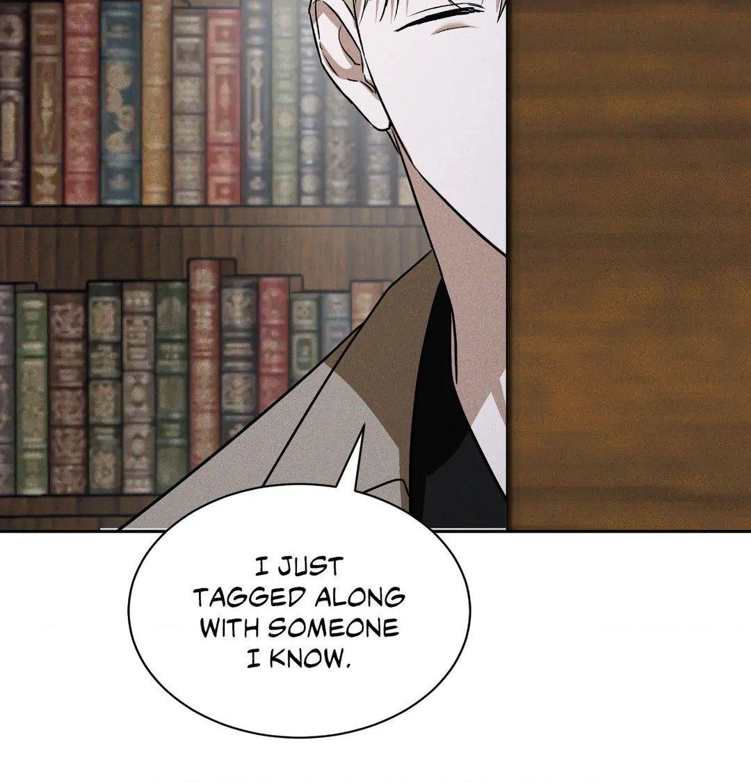 FlashLight Chapter 15 - Page 20