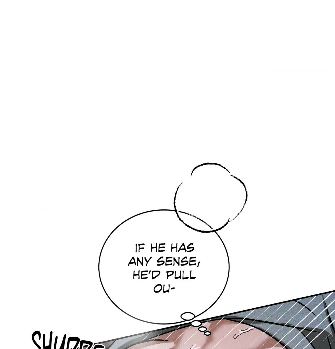 FlashLight Chapter 15 - Page 21