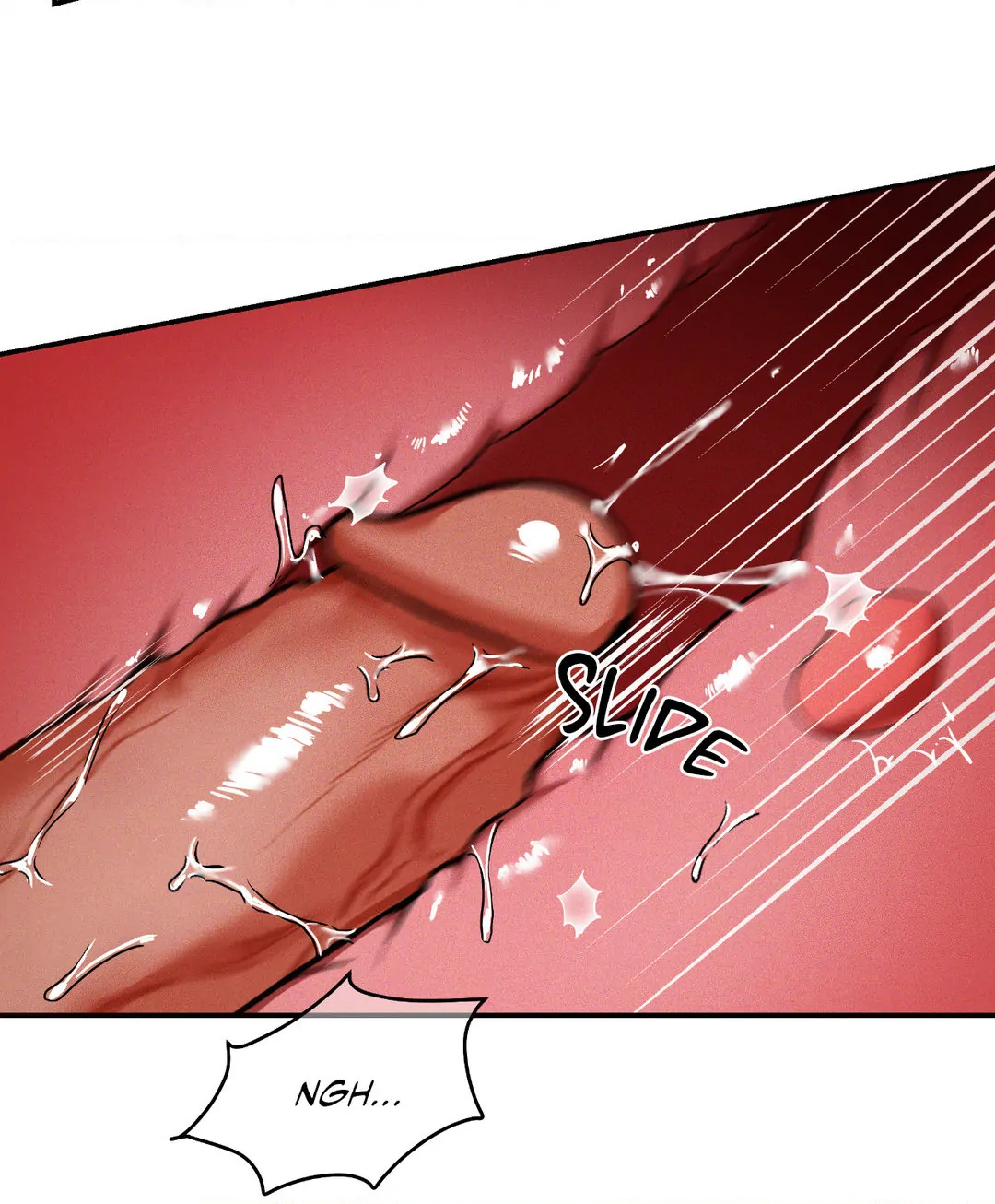 FlashLight Chapter 15 - Page 29