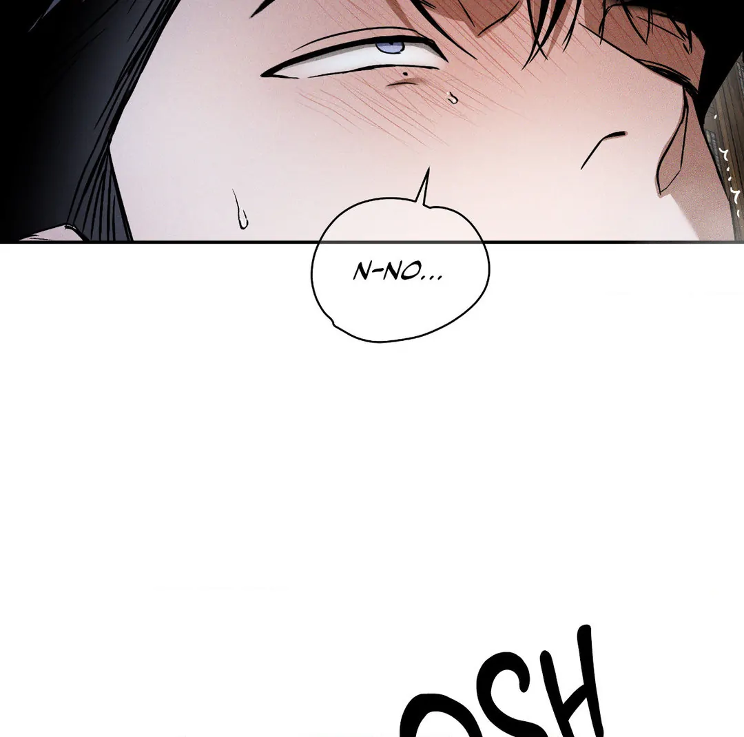 FlashLight Chapter 15 - Page 36