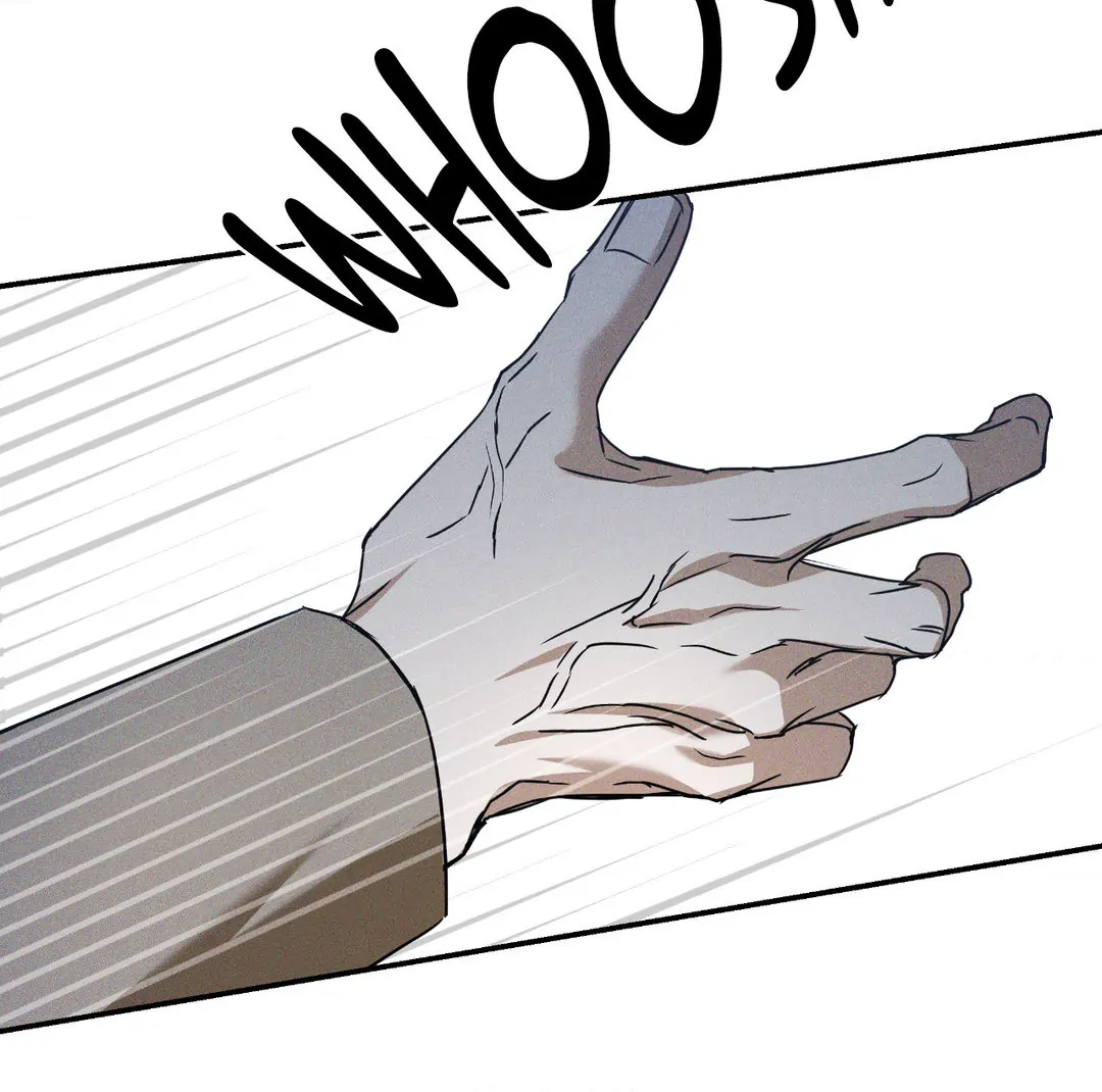 FlashLight Chapter 15 - Page 37