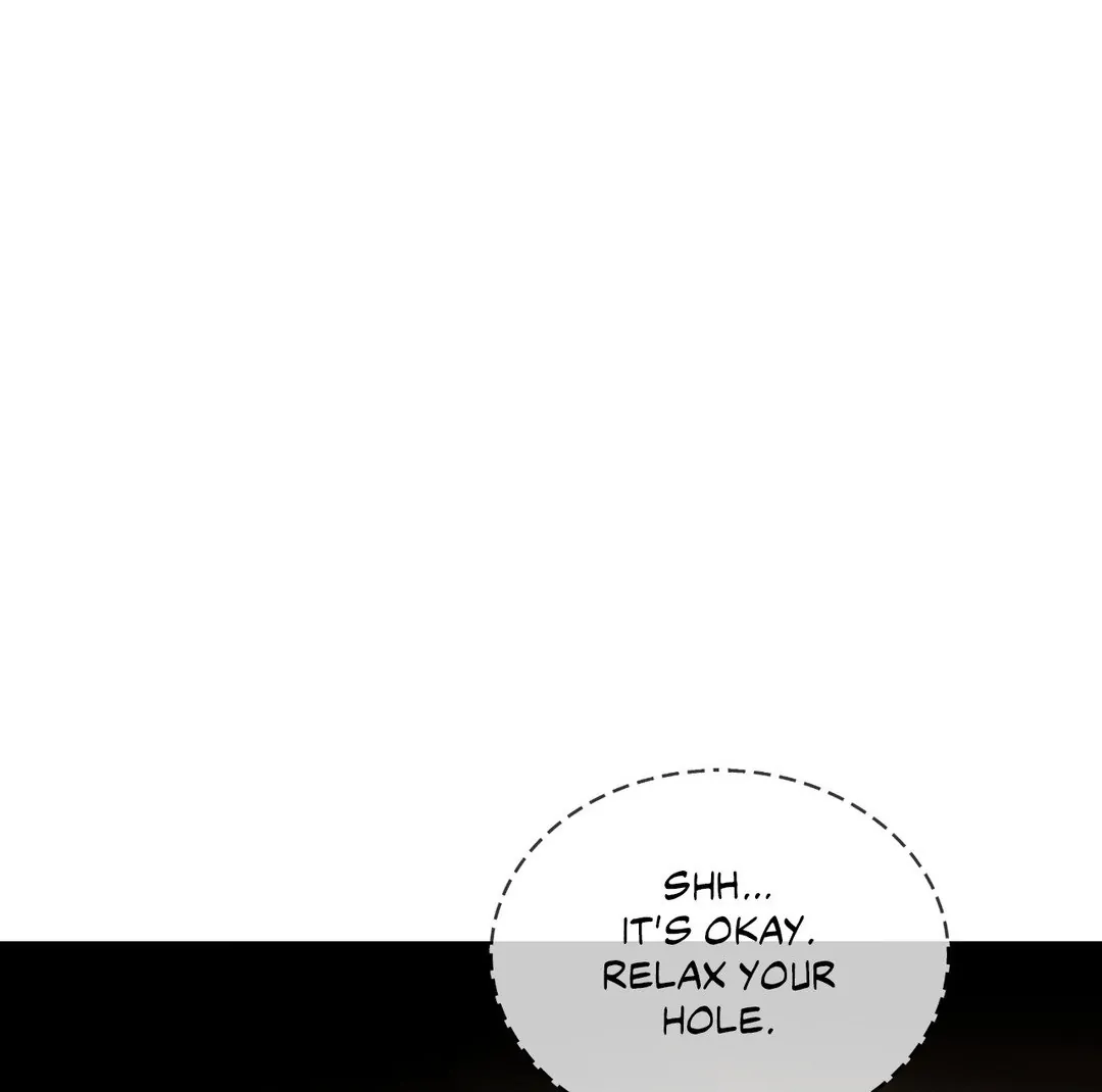 FlashLight Chapter 15 - Page 38