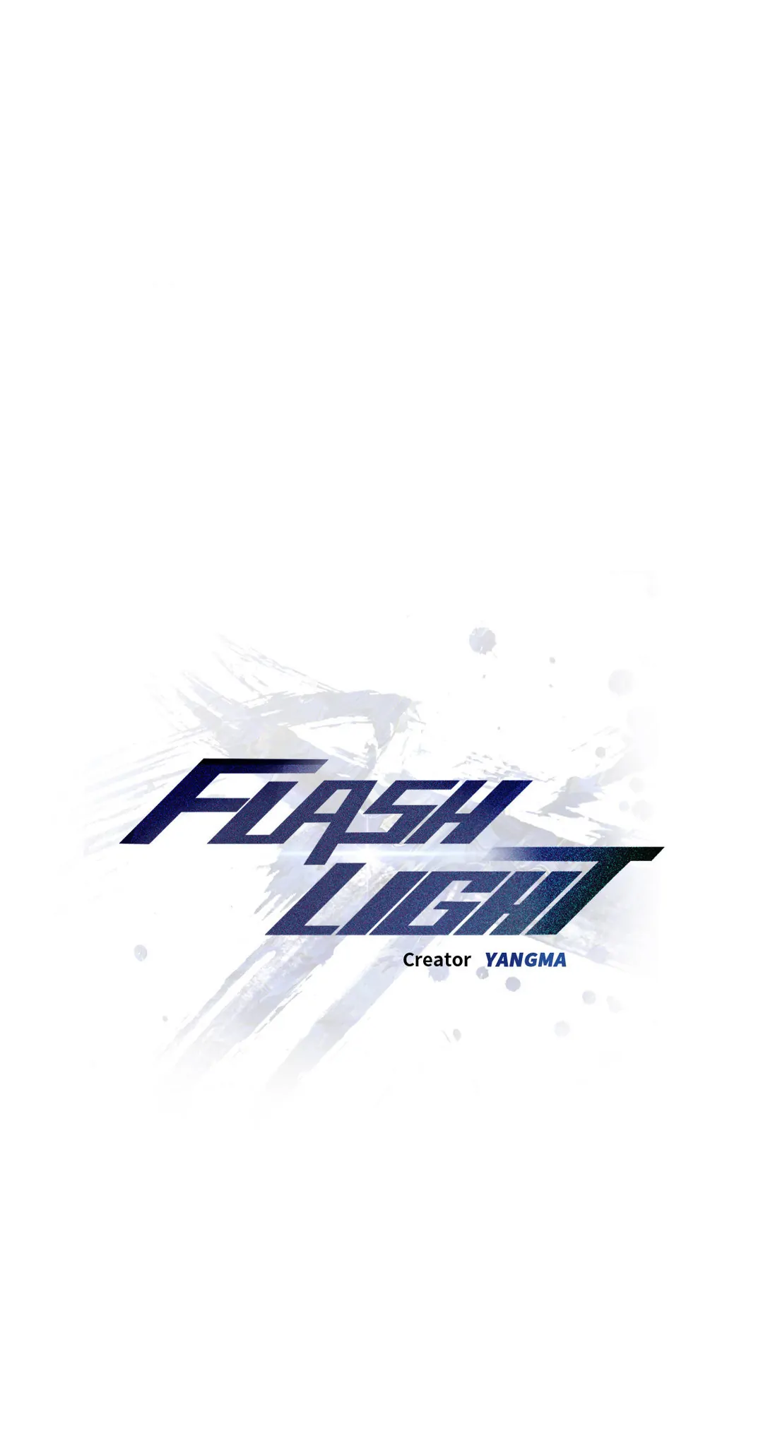 FlashLight Chapter 15 - Page 5