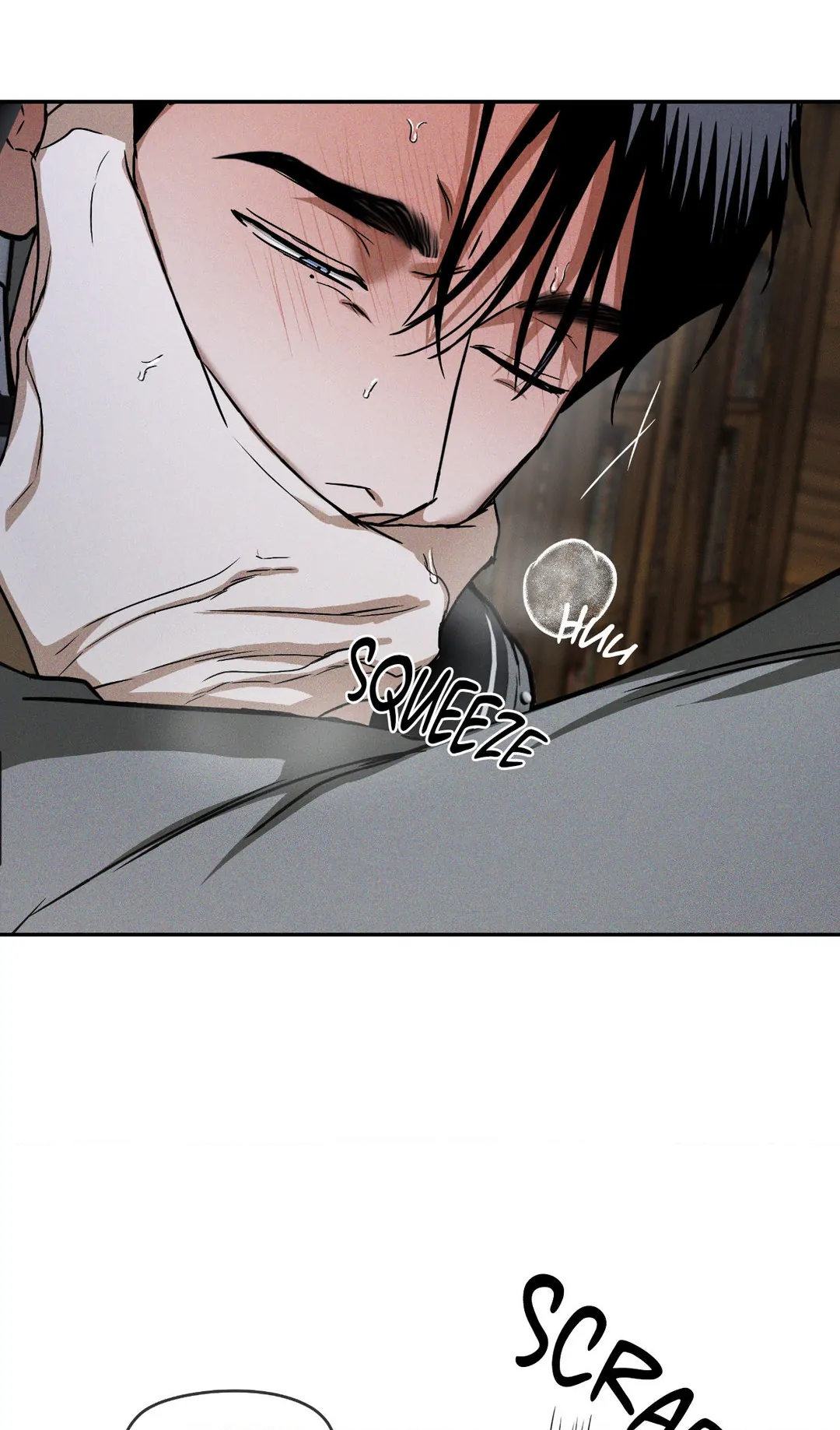 FlashLight Chapter 15 - Page 46