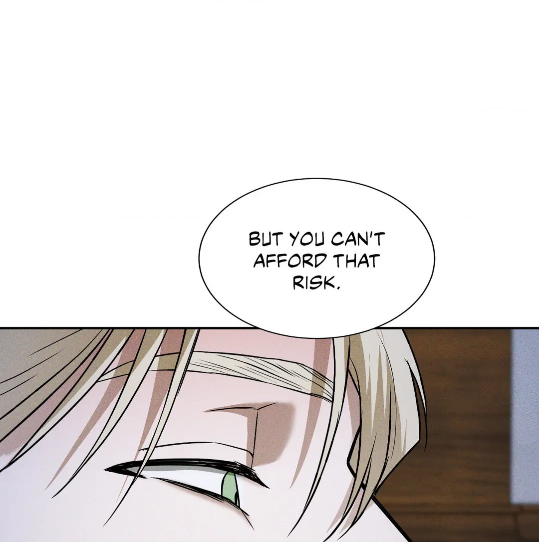 FlashLight Chapter 15 - Page 57
