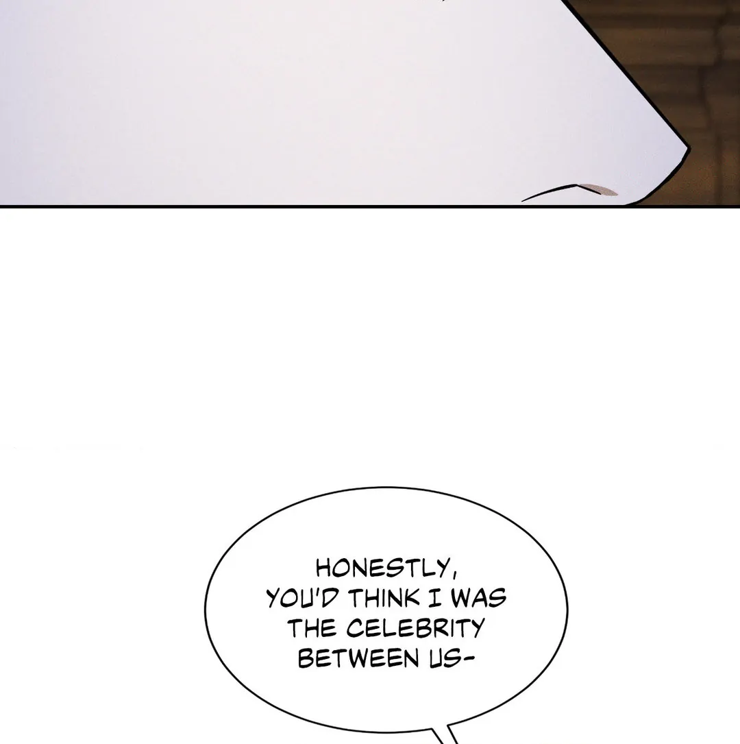 FlashLight Chapter 15 - Page 58