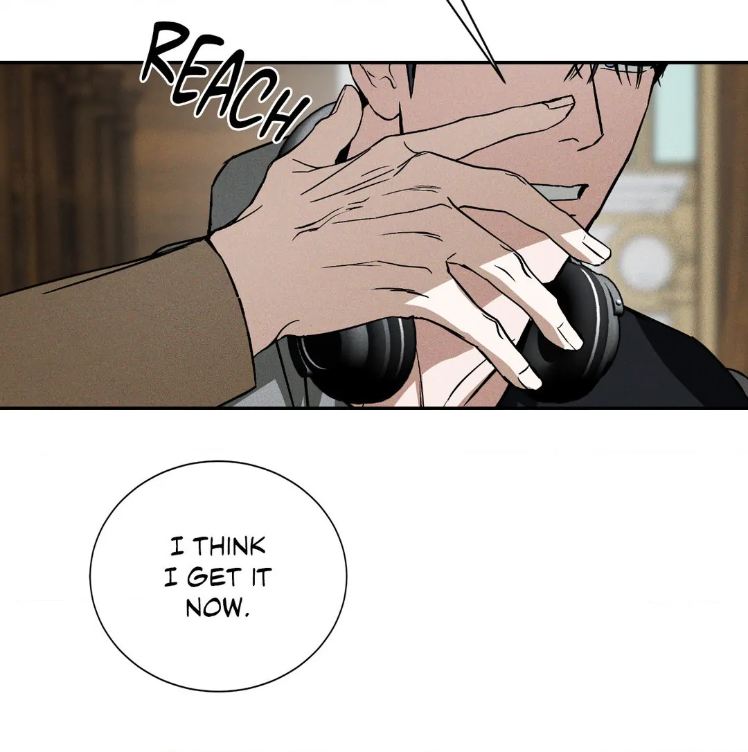 FlashLight Chapter 15 - Page 59