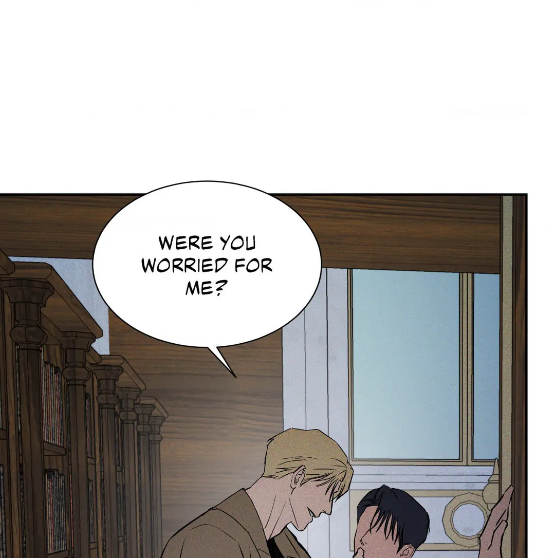 FlashLight Chapter 15 - Page 60