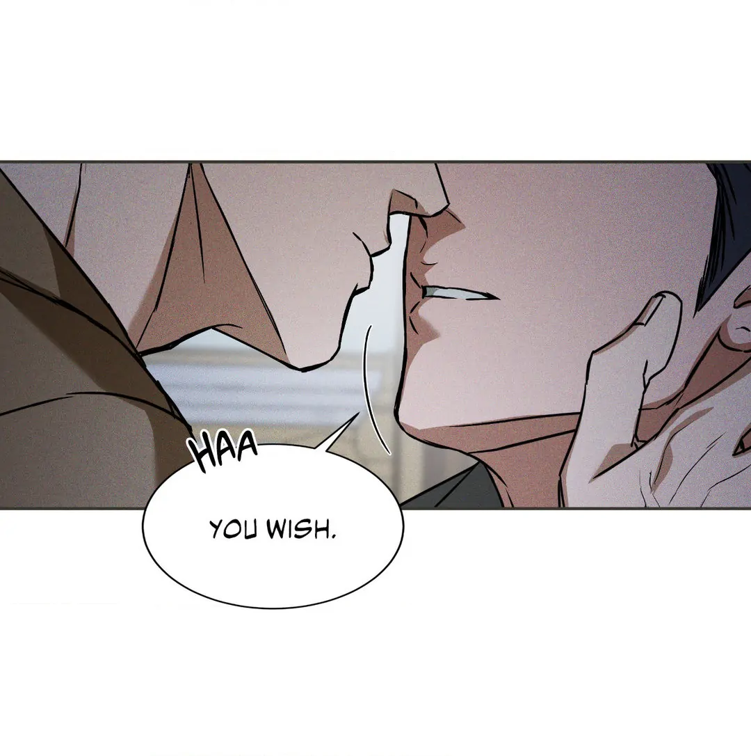 FlashLight Chapter 15 - Page 62