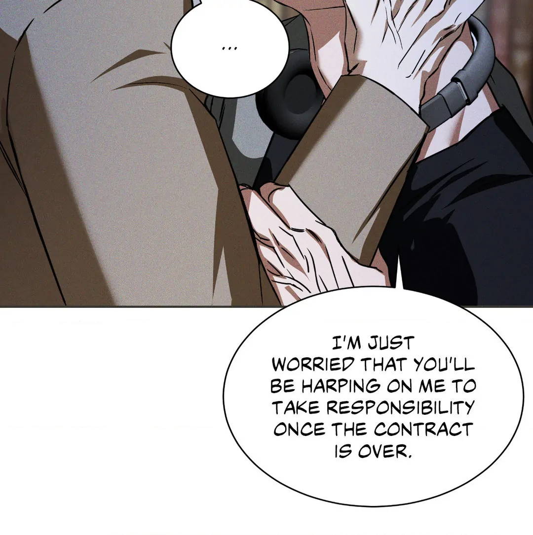 FlashLight Chapter 15 - Page 64