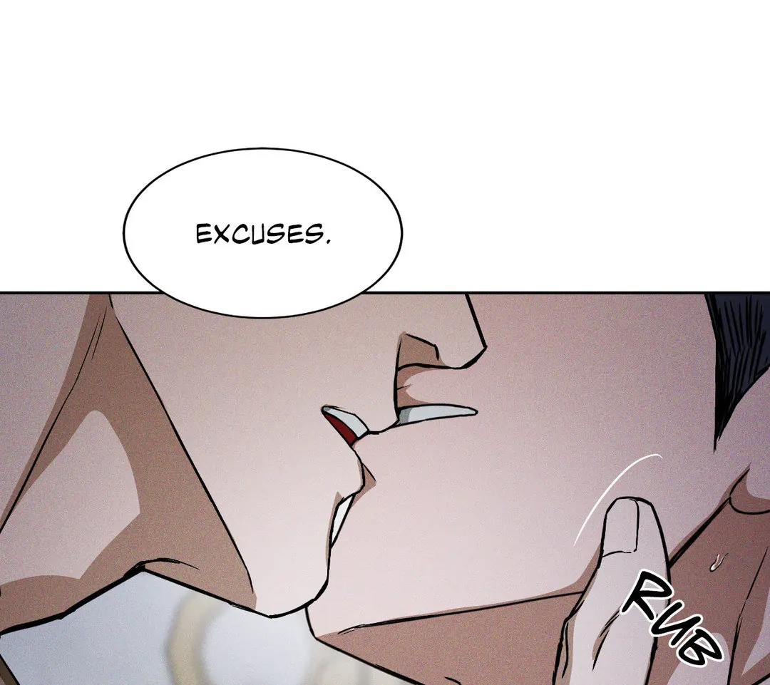 FlashLight Chapter 15 - Page 65