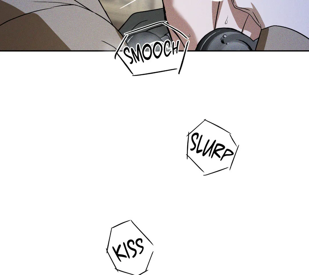 FlashLight Chapter 15 - Page 68