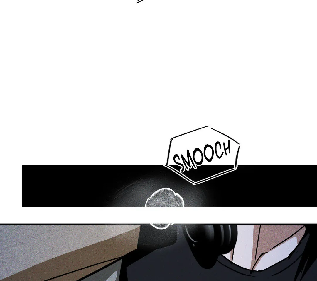 FlashLight Chapter 15 - Page 69