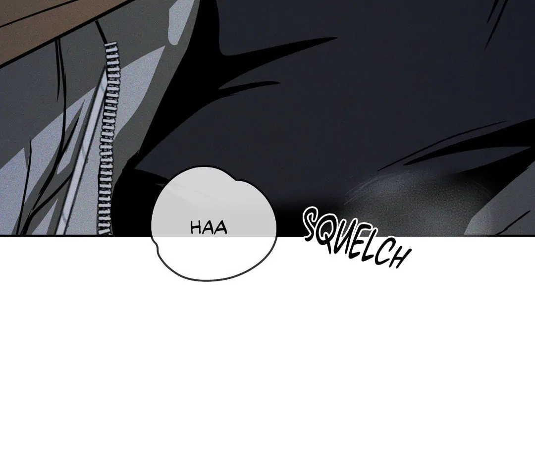FlashLight Chapter 15 - Page 70