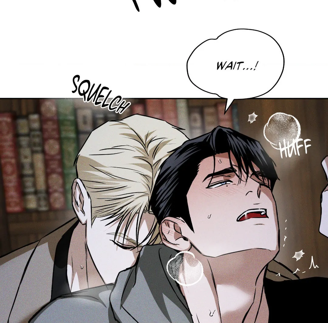FlashLight Chapter 15 - Page 77