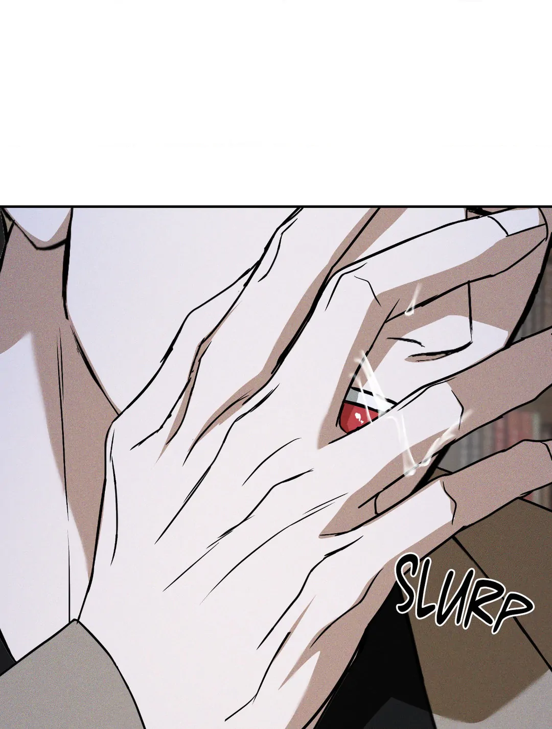 FlashLight Chapter 15 - Page 89