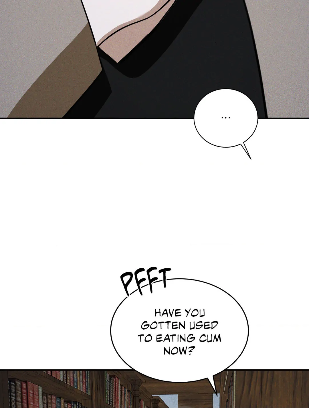 FlashLight Chapter 15 - Page 90