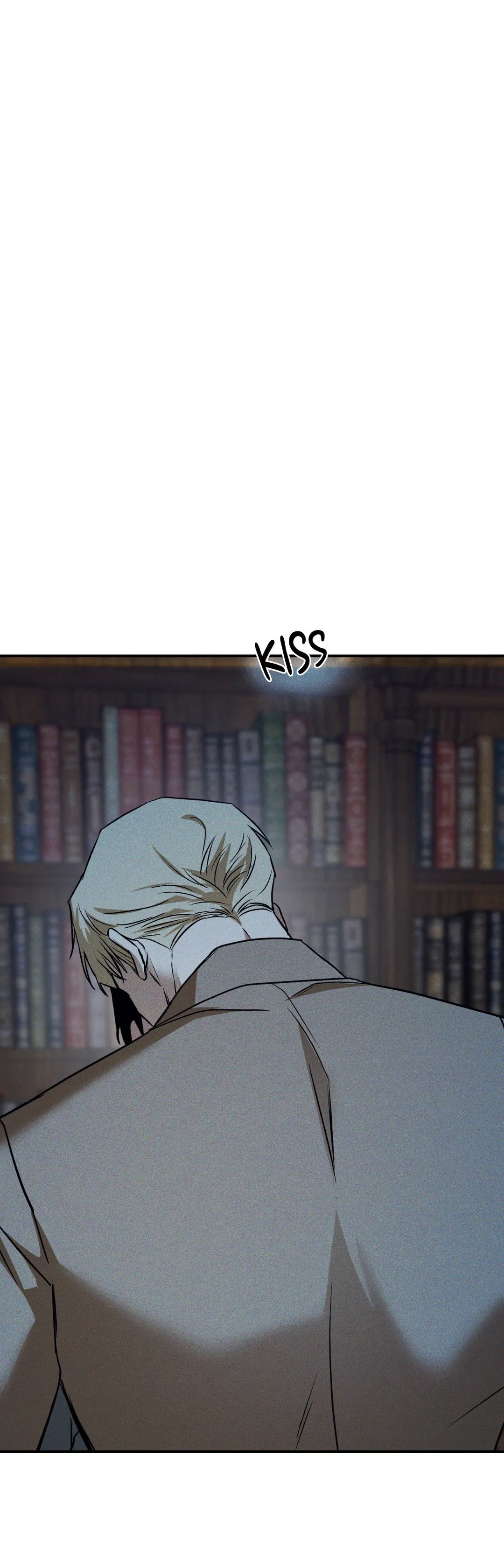 FlashLight Chapter 16 - Page 1