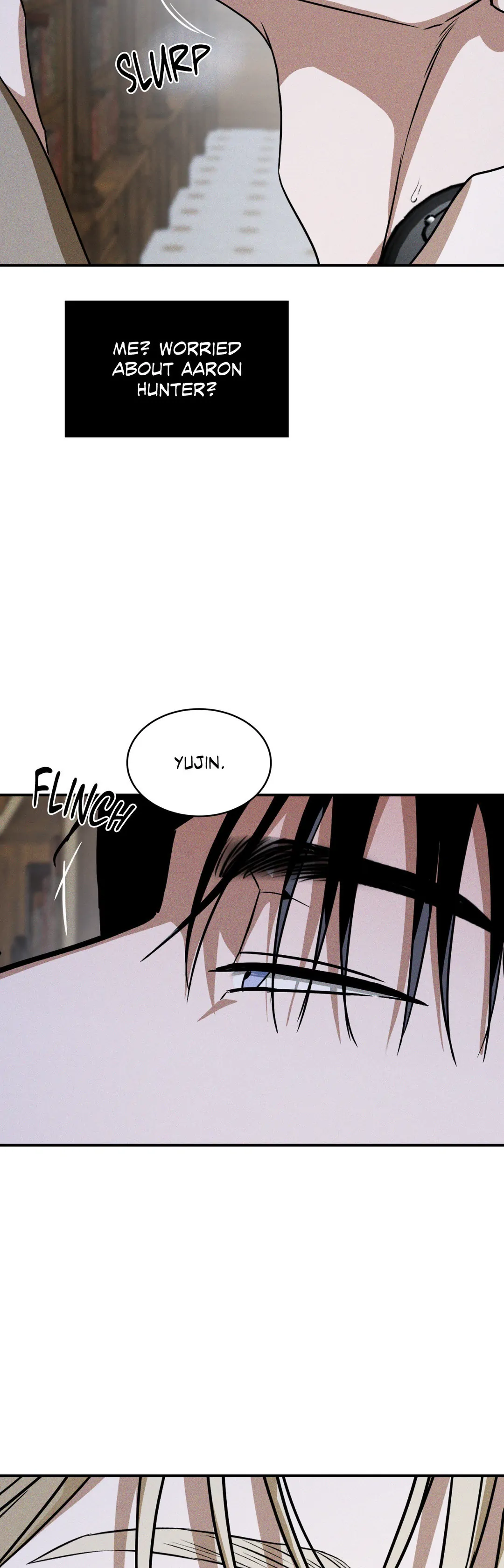 FlashLight Chapter 16 - Page 3
