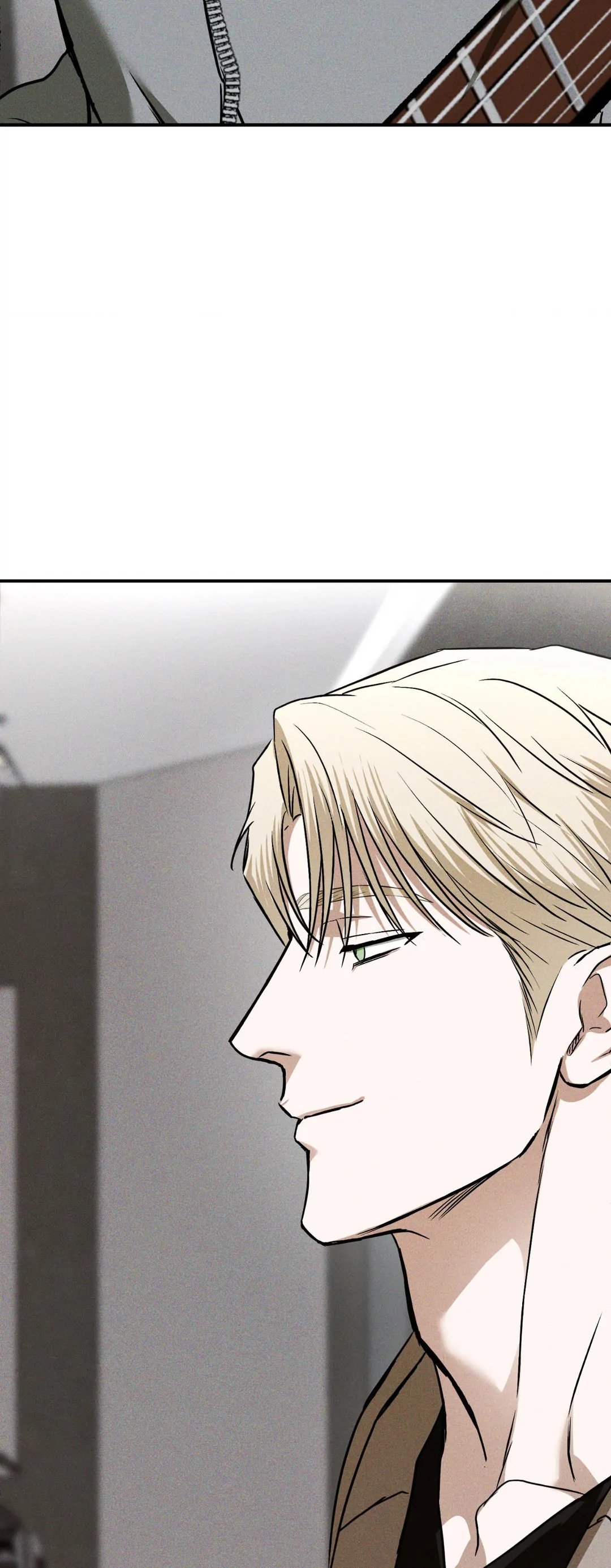 FlashLight Chapter 16 - Page 38