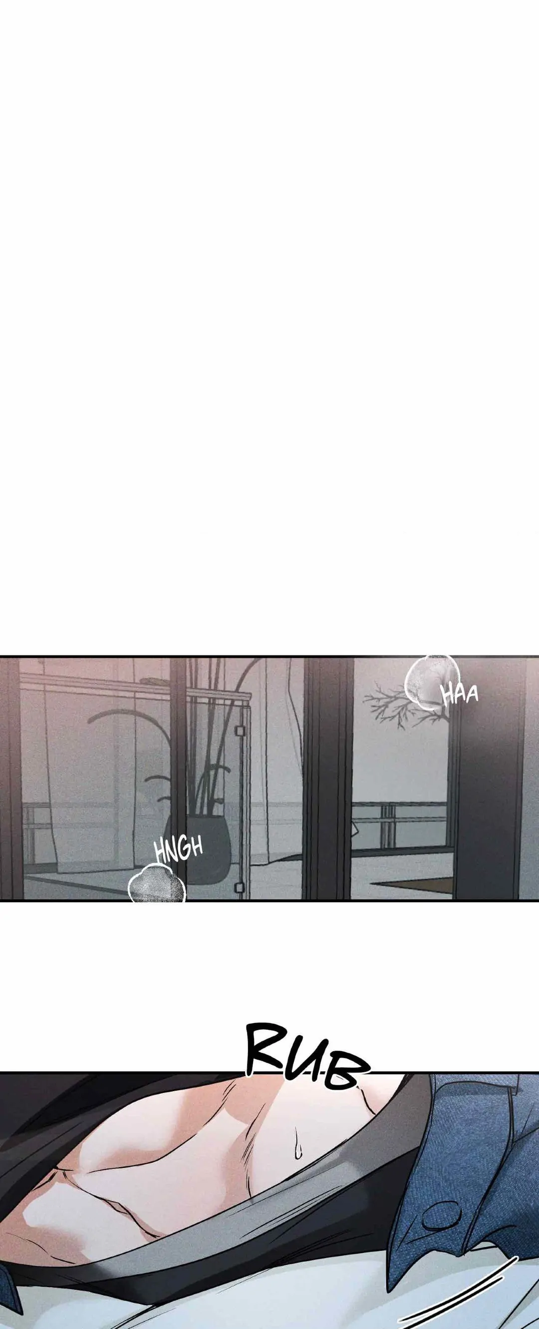 FlashLight Chapter 18 - Page 1