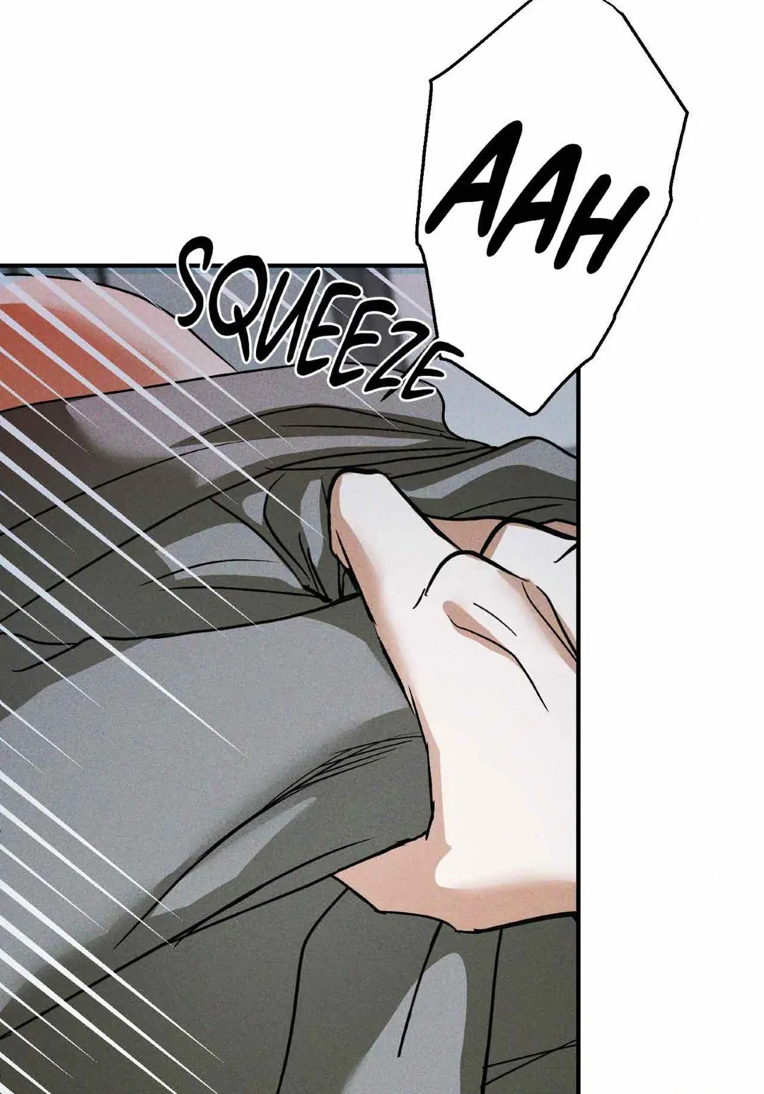 FlashLight Chapter 18 - Page 21