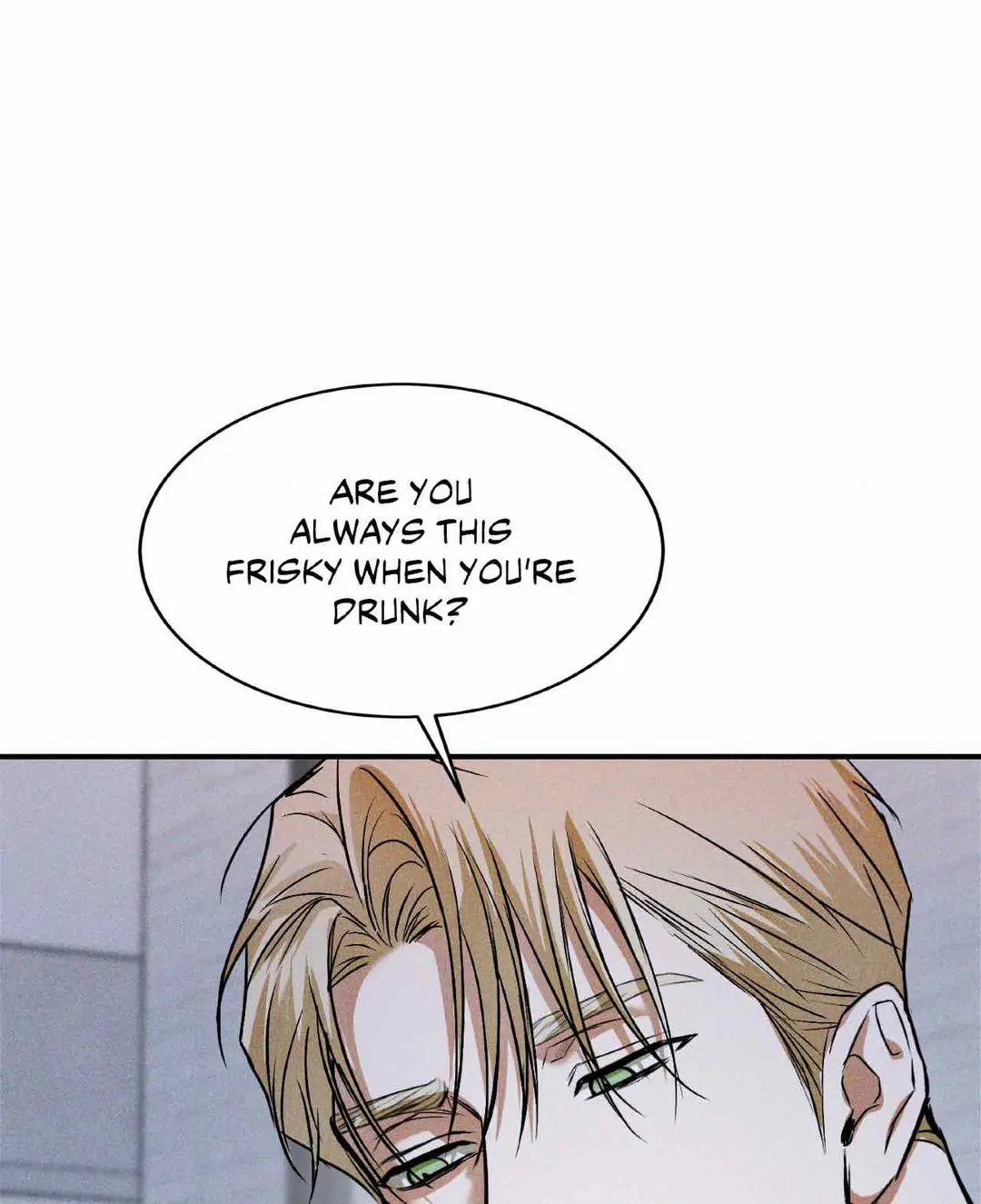 FlashLight Chapter 18 - Page 28