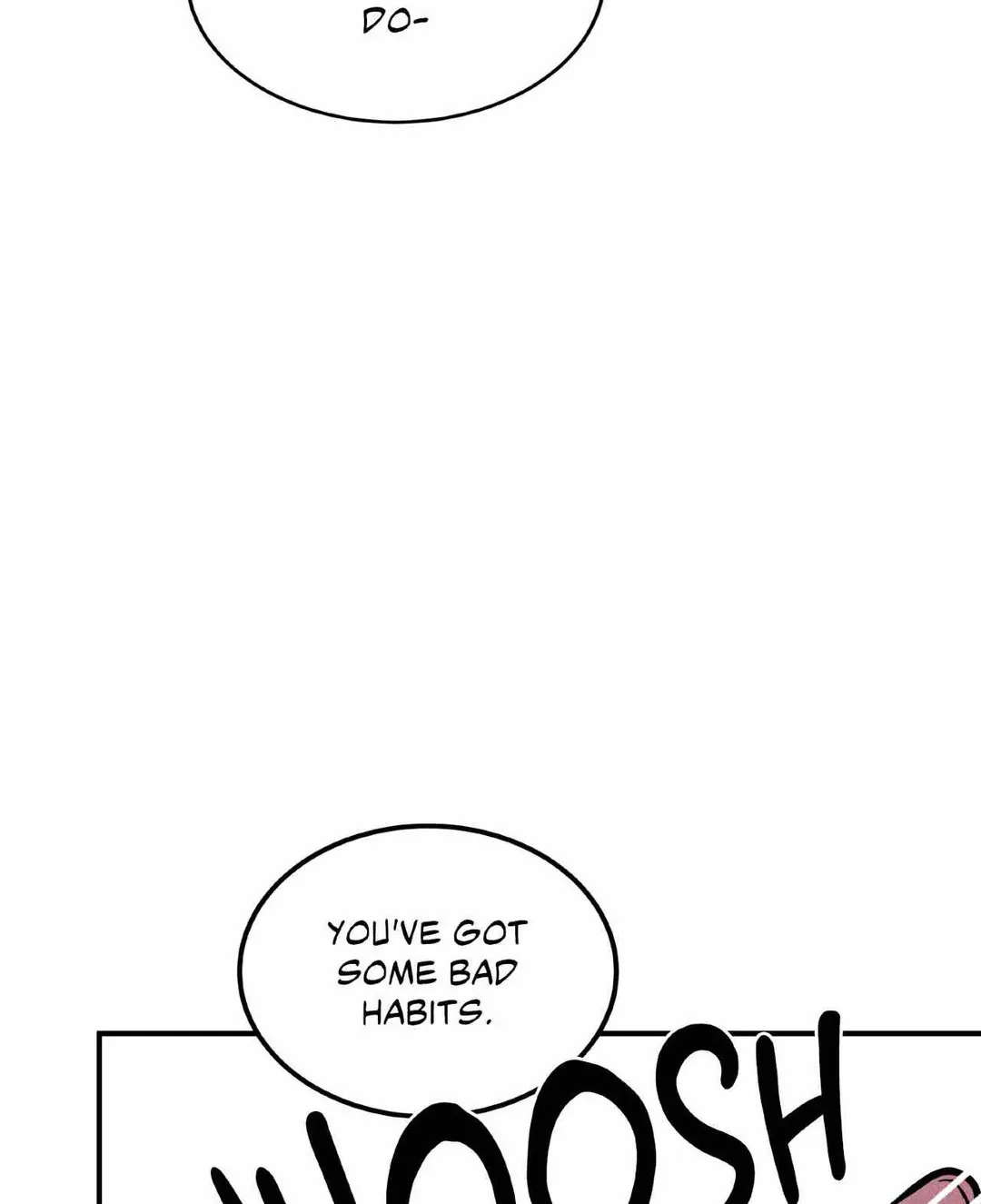 FlashLight Chapter 18 - Page 31