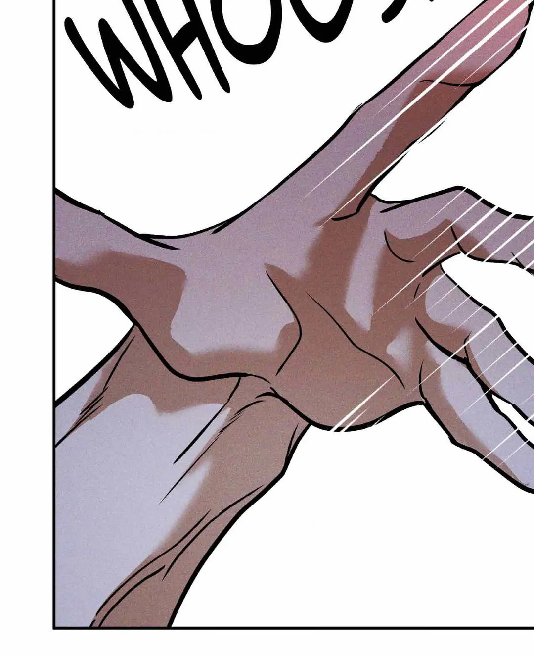 FlashLight Chapter 18 - Page 32