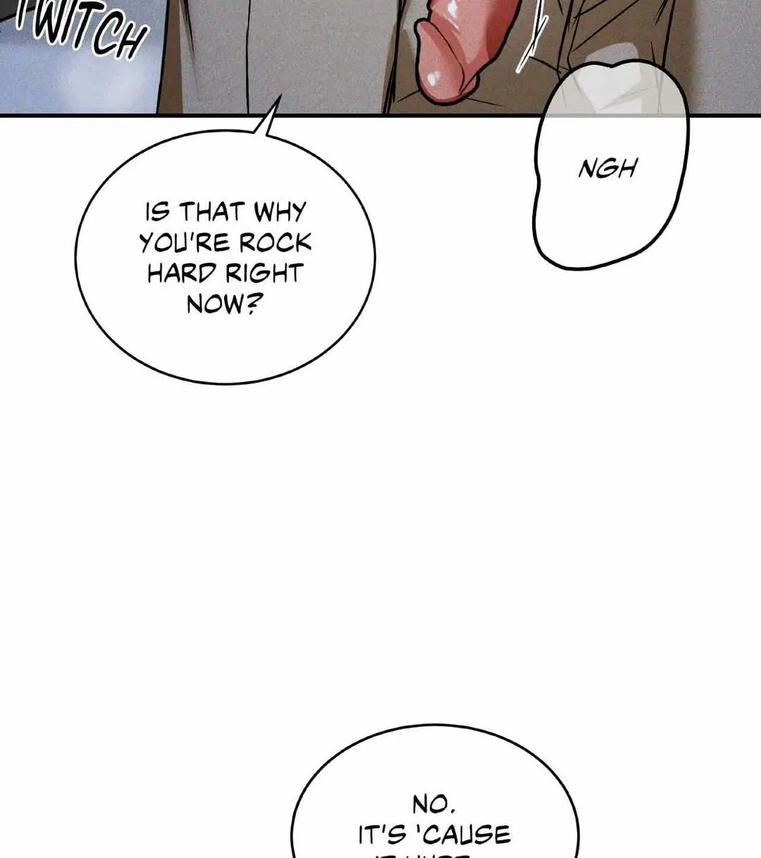 FlashLight Chapter 18 - Page 42
