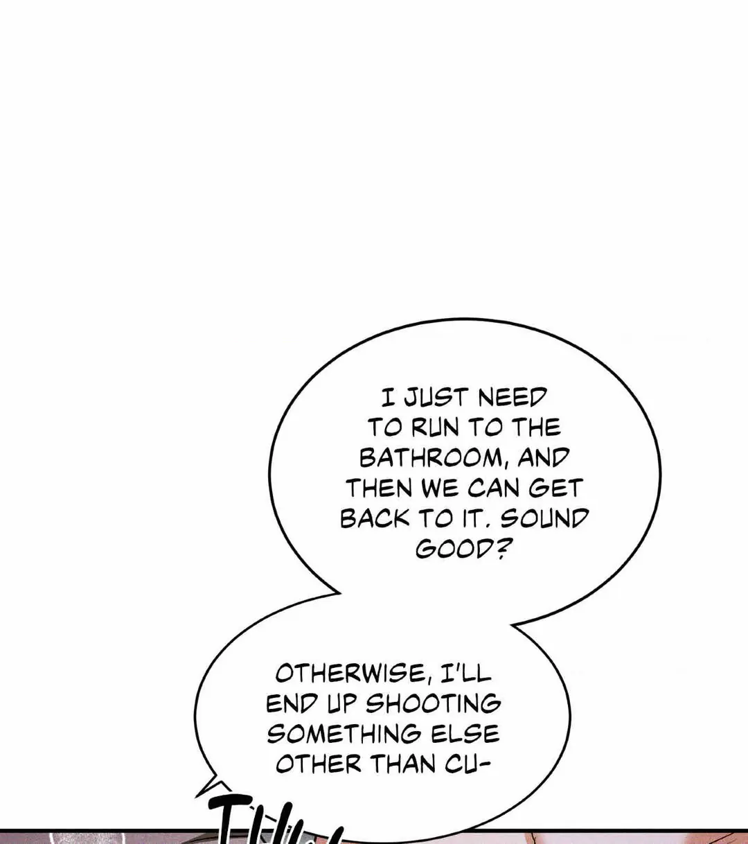 FlashLight Chapter 18 - Page 47