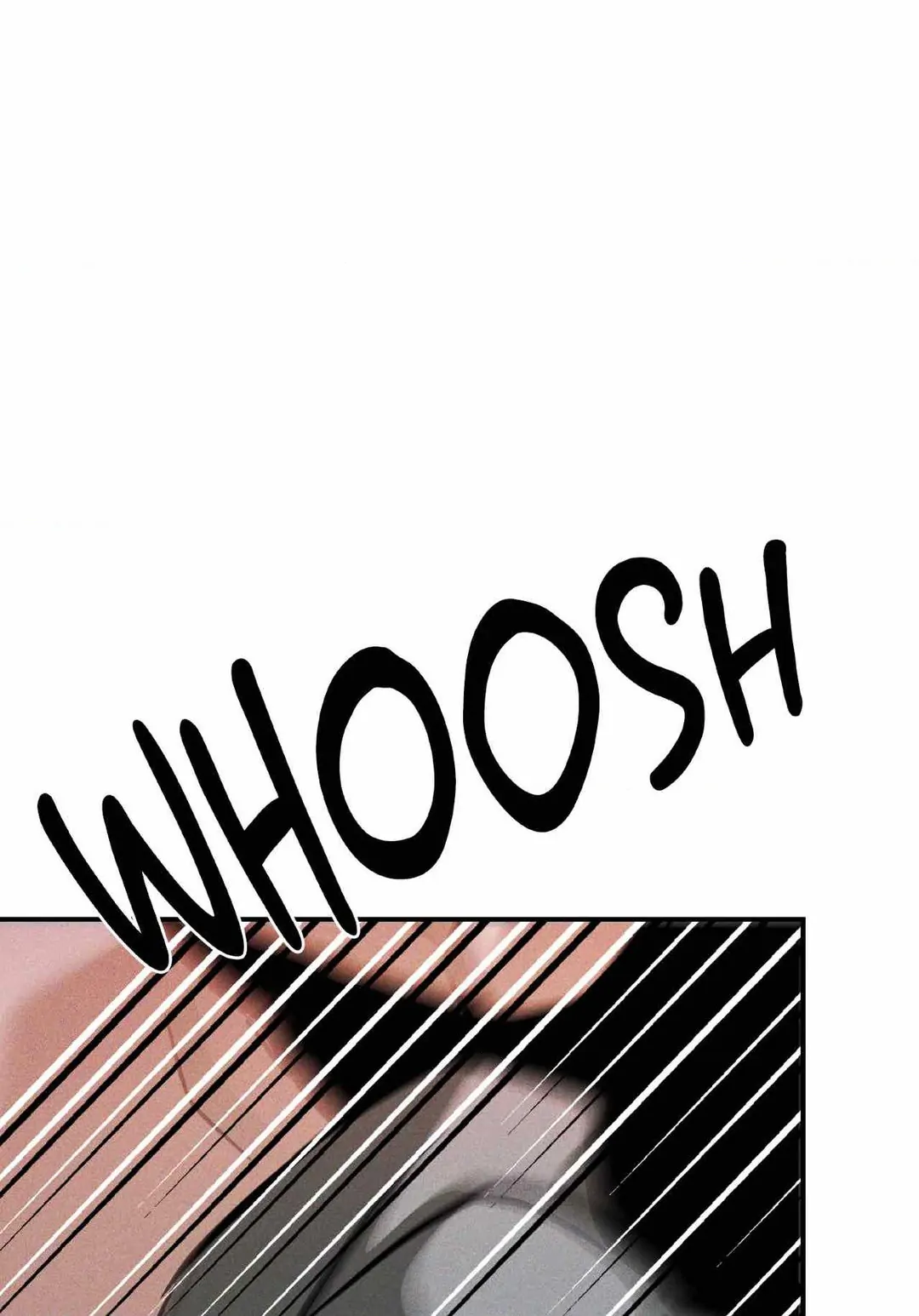 FlashLight Chapter 18 - Page 57