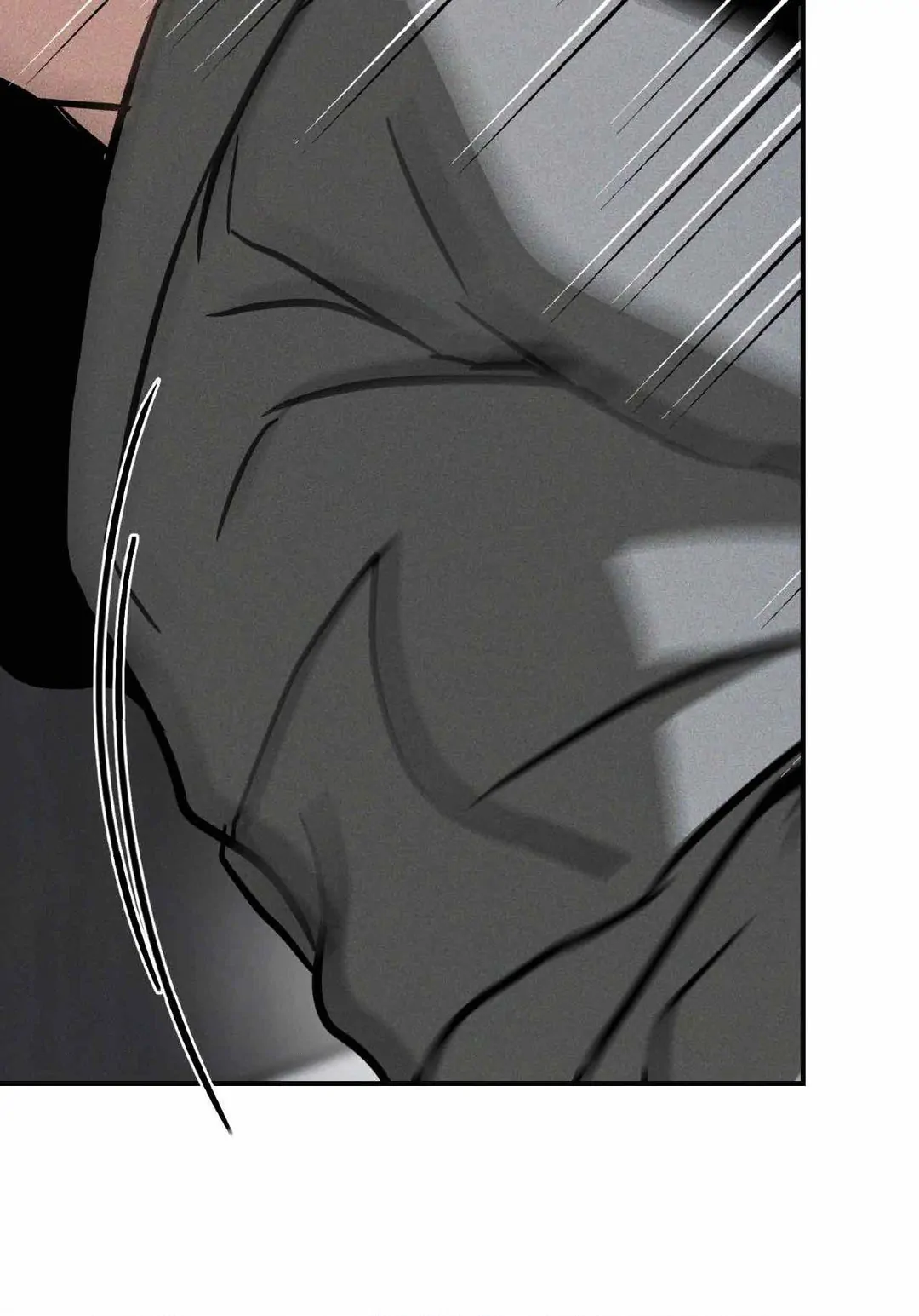 FlashLight Chapter 18 - Page 58