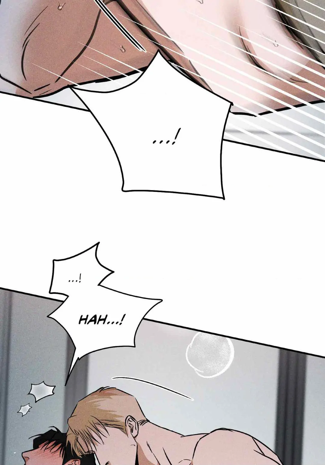 FlashLight Chapter 18 - Page 60